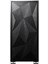 650W 80+ PB-P3509BB Gamıng Mıd-Tower Pc Kasası 5