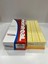 MFN-0087 Hava Filtresi JETTA III PASSAT GOLF 1.6-2.0 TDI AUDI A3 Q3 SEAT LEON II TOLEDO III ALTEA XL 1