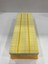 MFN-0087 Hava Filtresi JETTA III PASSAT GOLF 1.6-2.0 TDI AUDI A3 Q3 SEAT LEON II TOLEDO III ALTEA XL 2