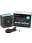 HPQ-500ST-H12S 500W 80+ Standard 37.5A Single Rail Aktif Pfc Siyah Atx Güç Kaynağı 2