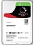 3.5" 2tb Ironwolf ST2000VN004 5900 Rpm 64MB Sata-3 Nas Diski 1