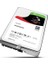 3.5" 2tb Ironwolf ST2000VN004 5900 Rpm 64MB Sata-3 Nas Diski 2