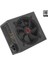 Frısby FR-PS6580P 650W 80+ Power Supply 1