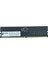 Hı-Level Ddr5 16GB 5600 Mhz CL40 HLV-PC44800D5-16G 1