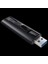 Sandısk 128GB Extreme Pro SDCZ880-128G-G46 USB 3.1 Bellek 1
