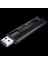 Sandısk 128GB Extreme Pro SDCZ880-128G-G46 USB 3.1 Bellek 2