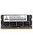 16GB Ddr4 2666MHZ Notebook Ram Value NMSO416E82-2666EA10 1