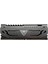 Viper Steel 16GB (1X16GB) Ddr4 3200MHZ CL16 Gaming Ram(Bellek) (PVS416G320C6) 1