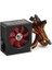 Hıgh Power 500W 80 Bronze Eco HPE-500BR-A12SBK 12CM Fanlı Power Supply 3