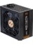 650W 80+ Bronze Gıgamax ZM650 Gvıı 12CM Fanlı Power Supply 2