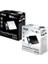 8x SDRW-08D2S-U USB 2.0 Slim Harici DVD Yazıcı Beyaz 11