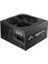 750W 80+ Bronze Hydro K Pro HD2-750 Pcıe G5 Power Supply 2