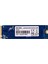 Hı-Level 256GB HLV-M2PCIESSD2280/256G 3300- 1200MB/S M2 Pcıe Nvme Gen3 Disk 1