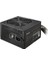 Coolermaster 600W 80+ Elıte Nex MPW-6001-ACBW-BEU Power Supply 2