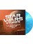 Star Wars Stories - Music From The Mandalorian, Rogue One, And Solo (2lp) (Plak) 1