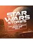 Star Wars Stories - Music From The Mandalorian, Rogue One, And Solo (2lp) (Plak) 2