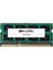 Hı-Level 8 GB Ddr3 1600MHZ CL11 Notebook Ram HLV-SOPC12800LV/8G 1.35V 1