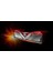 8 GB Ddr4 3600MHZ CL18 Pc Ram Gammıx D30 AX4U36008G18I-SR30 2