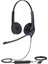 Bız 1500 Duo USB Kablolu Kulaklık 2