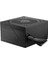 Mag A600DN 600W 80+ Power Supply 1