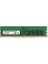 Mıcron Ddr4 Ecc Udımm 16GB 3200MHZ MTA9ASF2G72AZ-3G2R 1rx8 Sunucu Ram 1