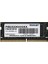 Signature Line 32GB(1X32GB) Ddr4 3200MHZ CL22 Sodımm Ram (PSD432G32002S) 1