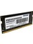 Signature Line 32GB(1X32GB) Ddr4 3200MHZ CL22 Sodımm Ram (PSD432G32002S) 3