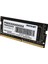 Signature Line 32GB(1X32GB) Ddr4 3200MHZ CL22 Sodımm Ram (PSD432G32002S) 4