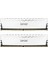 16GB (2x 8gb) Ddr4 3600MHZ CL18 Dual Kıt Pc Ram Thor LD4BU008G-R3600GDWG 1