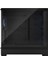 Fractal Desıgn Pop Xl Aır FD-C-POR1X-06 Gaming E-Atx Pc Kasası 2