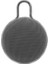 FS-186BT-S (Gümüş) Taşınabilir Bluetooth Hoparlör 1