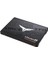 Vulcan Z 256GB 520/450MB/S 2.5" Sata 3 SSD Disk (T253TZ256G0C101) 3