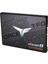 Vulcan Z 256GB 520/450MB/S 2.5" Sata 3 SSD Disk (T253TZ256G0C101) 4