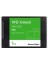 1tb Green WDS100T3G0A 565- 465MB/S Sata-3 Disk 1