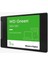 1tb Green WDS100T3G0A 565- 465MB/S Sata-3 Disk 2