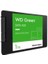 1tb Green WDS100T3G0A 565- 465MB/S Sata-3 Disk 3