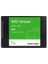 1tb Green WDS100T3G0A 565- 465MB/S Sata-3 Disk 4