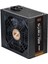 750W 80+ Bronze ZM750-GVII 12CM Fanlı Power Supply 3