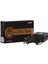 750W 80+ Bronze ZM750-GVII 12CM Fanlı Power Supply 4