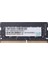 16GB Ddr4 3200MHZ CL22 Notebook Ram Value ES.16G21.PSH 1