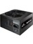 600W 80+ Bronze Hydro Pro HP2-600 Power Supply 1