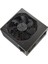 600W 80+ Bronze Hydro Pro HP2-600 Power Supply 2