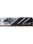 Panther 16B (1X16GB) 5200MHZ CL38 Ddr5 Soğutuculu Gaming Ram (AH5U16G52C5227BAA-1) 1