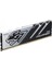 Panther 16B (1X16GB) 5200MHZ CL38 Ddr5 Soğutuculu Gaming Ram (AH5U16G52C5227BAA-1) 2