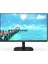 23.8” IPS 24B2XH/EU 4ms 75HZ HDMI Ev Ofis Tipi Monitör 1920X1080 1