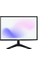 19" LED SM190VI-N 5ms 60Hz HDMI Ev Ofis Tipi Monitör (1440 x 900) 1