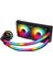 Infınıty 240 Black Edition Argb GB-LCS-PS240-BE Sıvı Soğutucu 1