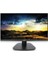 23.8" LED Monitör TPL24V Va 1920X1080 5ms Monitör 1