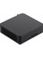 Nuc Pro Slım Kıt Core 3 100U-16GB Ddr5 RAM-512GB Nvme -Fdos Mını Pc 2