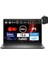Latitude 3550 Intel Core Ultra 7 155U 48GB Ddr5 1tb SSD 15.6" Fhd IPS Freedos Taşınabilir Bilgisayar WXCTO355015_VP13+ZETTAÇANTA 1